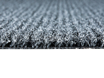 Vebe Style Gp 75 фото 3 | FLOORDEALER